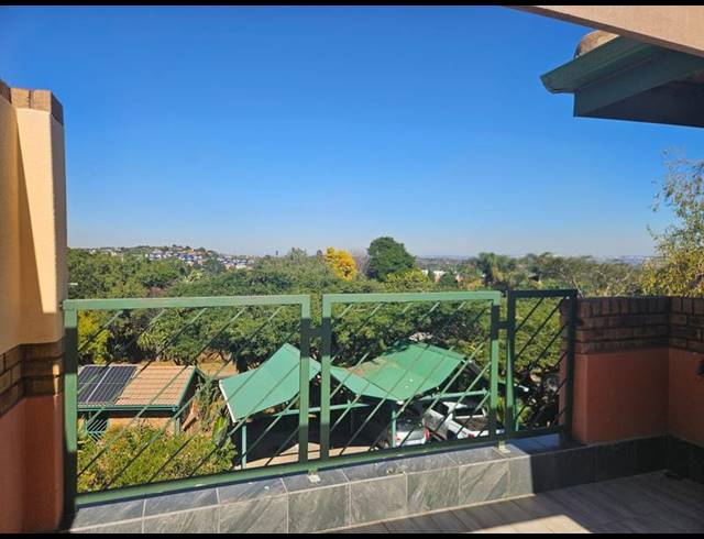2 BEDROOM APARTMENT FOR SALE IN ELARDUSPARK